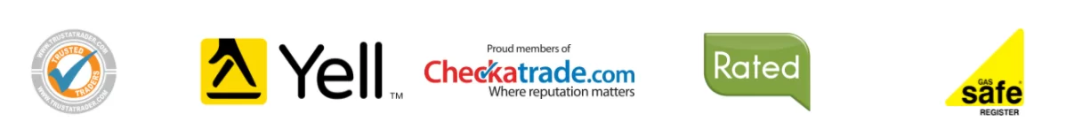 check a trade approved gas engineer in stockport